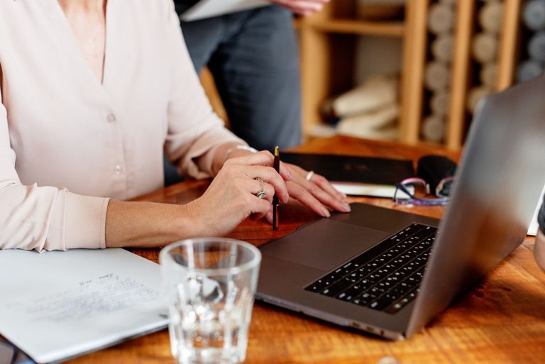 Latest Data Entry Jobs