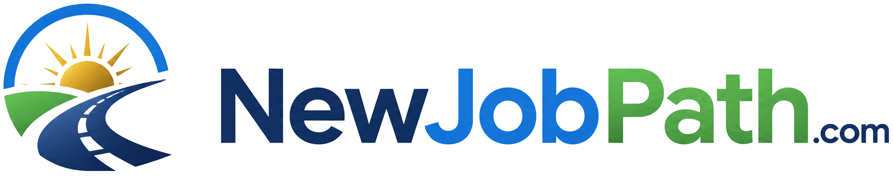 njp logo