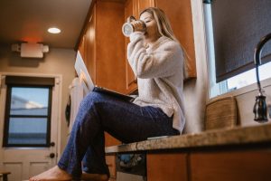 Latest Remote Jobs