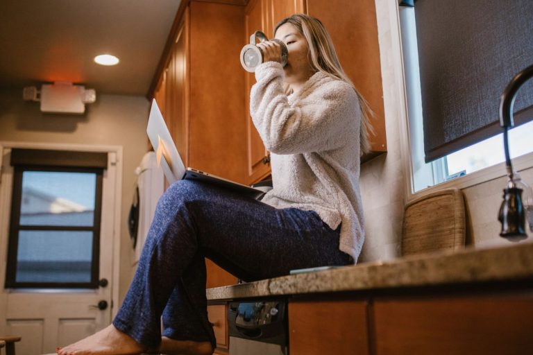 Latest Remote Jobs