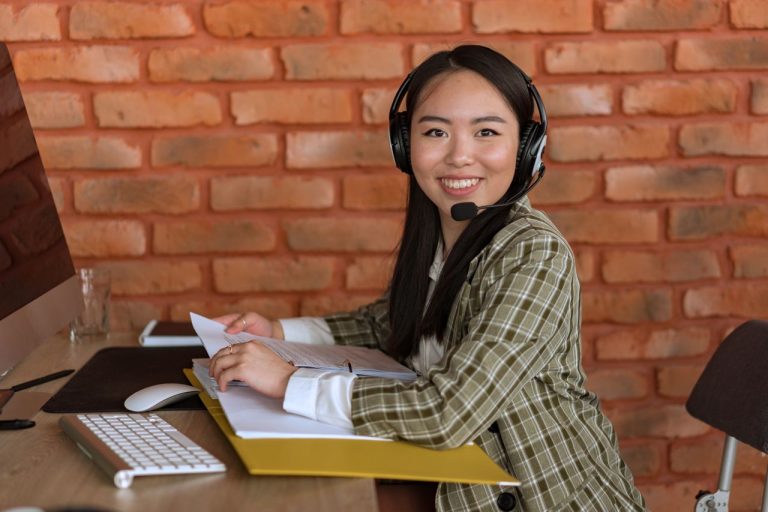 Latest Customer Support Jobs